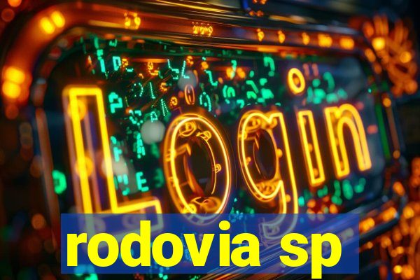 rodovia sp-300 km 72